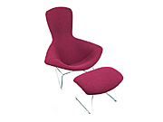 Dining ChairCG-Bird-chair_Office Furniture_Dining Chair_Modern Chair